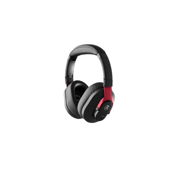 Austrian Audio Hi-X25BT Professional Wireless Bluetooth Over-Ear Headphones